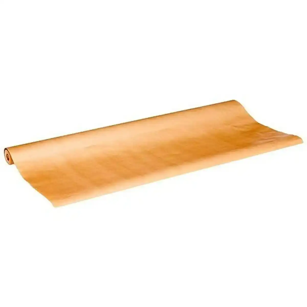 Rouleau de papier Kraft Fabrisa 25 x 1 m Marron 70 g. SUPERDISCOUNT FRANCE