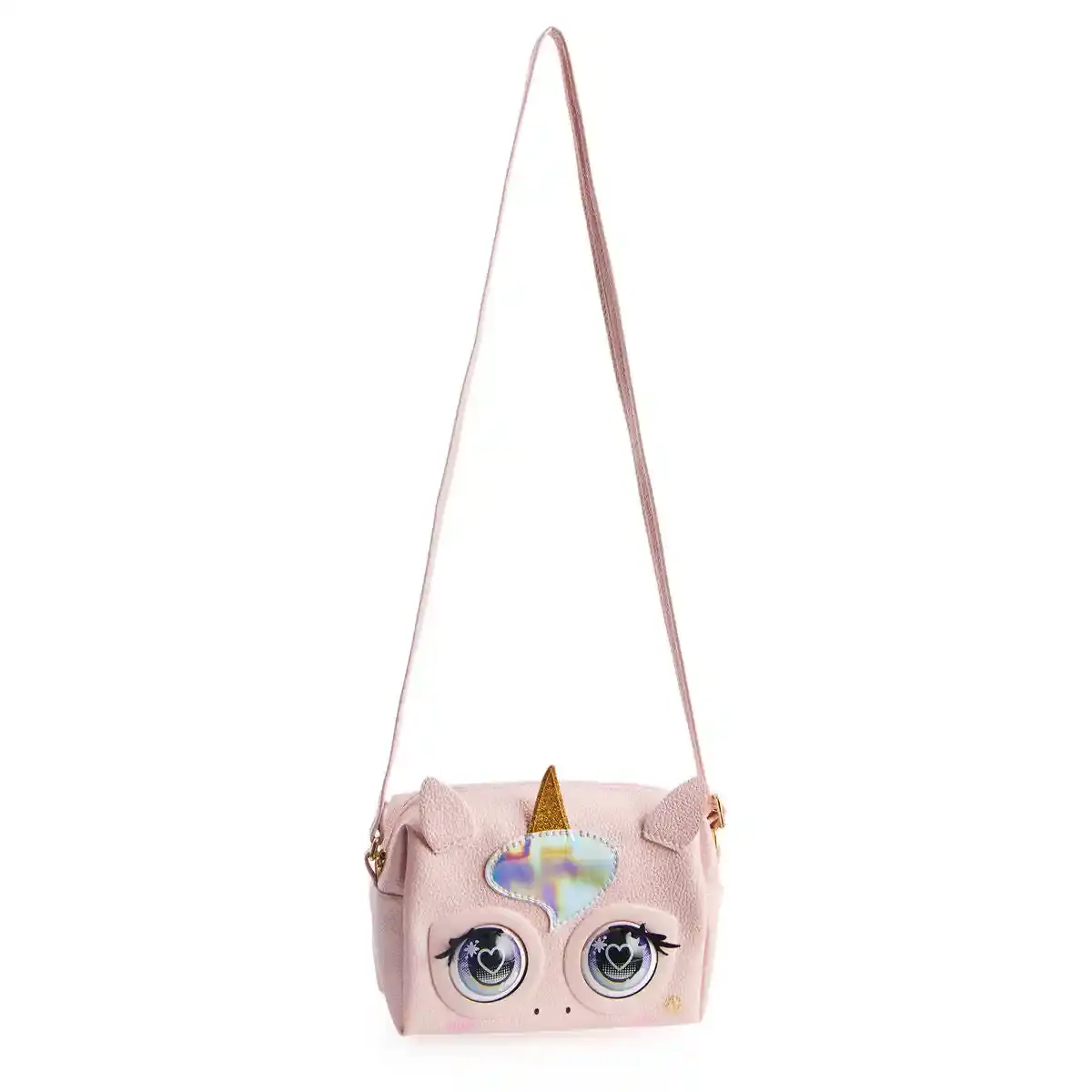 Sac Spin Master Glamicorn Licorne. SUPERDISCOUNT FRANCE