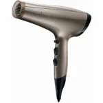 Seche cheveux remington ac8002 2200w_4786. Bienvenue sur DIAYTAR COTE D'IVOIRE - Où Choisir est un Voyage Passionnant. Plongez dans notre catalogue et trouvez des produits qui révèlent la diversité et la beauté du Côte d'Ivoire.