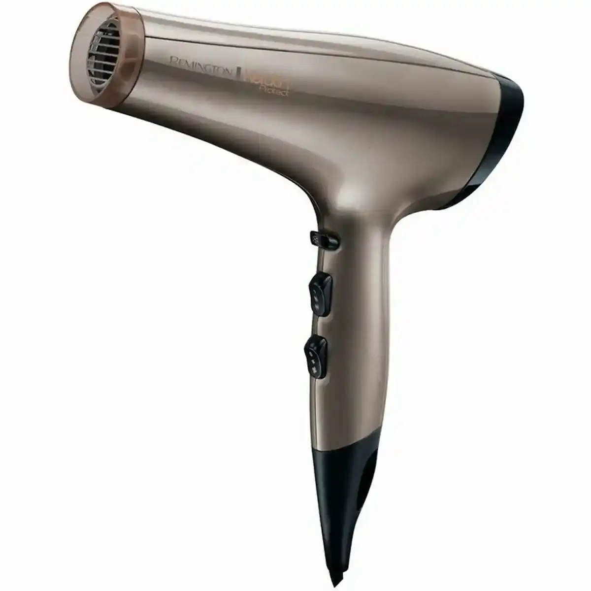 Seche cheveux remington ac8002 2200w_4786. Bienvenue sur DIAYTAR COTE D'IVOIRE - Où Choisir est un Voyage Passionnant. Plongez dans notre catalogue et trouvez des produits qui révèlent la diversité et la beauté du Côte d'Ivoire.