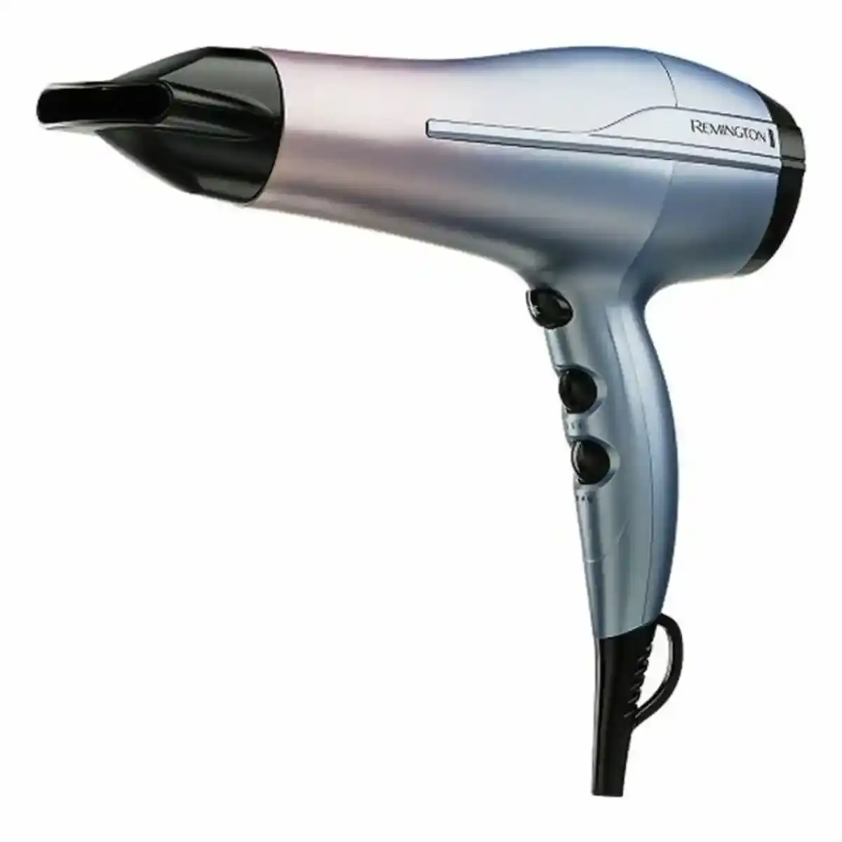 Seche cheveux remington d5408 2200w multicolore 2200 w_1442. Bienvenue sur DIAYTAR COTE D'IVOIRE - Votre Source de Trouvailles Uniques. Explorez nos rayons virtuels pour dénicher des trésors que vous ne trouverez nulle part ailleurs, allant des trésors artisanaux aux articles tendance.
