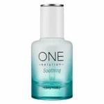 Serum visage holika holika one solution apaisant 30 ml _2644. DIAYTAR COTE D'IVOIRE - Votre Plateforme Shopping de Confiance. Naviguez à travers nos rayons et choisissez des produits fiables qui répondent à vos besoins quotidiens.