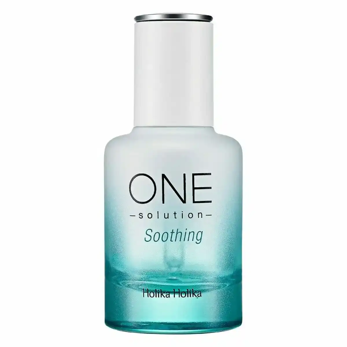 Serum visage holika holika one solution apaisant 30 ml _2644. DIAYTAR COTE D'IVOIRE - Votre Plateforme Shopping de Confiance. Naviguez à travers nos rayons et choisissez des produits fiables qui répondent à vos besoins quotidiens.
