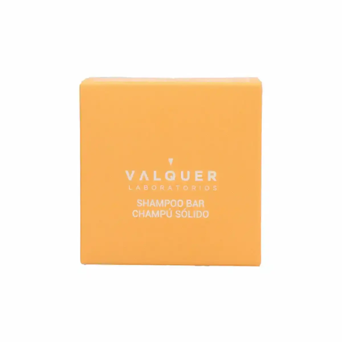 Shampoing solide valquer sunset_3192. DIAYTAR COTE D'IVOIRE - L'Art du Shopping Éclairé. Naviguez à travers notre plateforme intuitive et découvrez une variété d'articles soigneusement sélectionnés pour répondre à vos besoins et à vos envies.