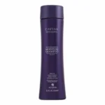 Shampooing caviar alterna 250 ml _8202. DIAYTAR COTE D'IVOIRE - Votre Passage vers l'Exceptionnel. Explorez notre boutique en ligne, où chaque produit est choisi avec soin pour offrir une expérience de shopping inoubliable.