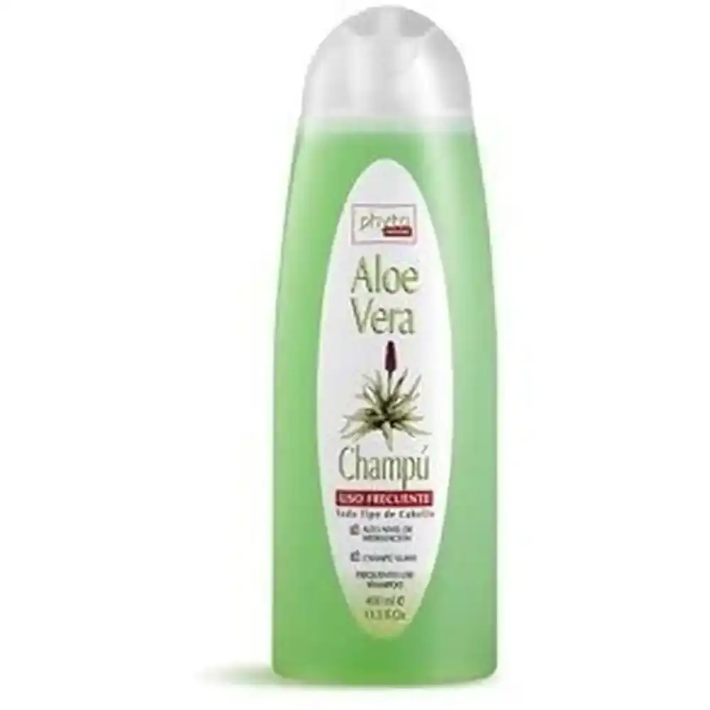 Shampooing hydratant luxana phyto nature aloe vera 400 ml _8607. DIAYTAR COTE D'IVOIRE - Où l'Élégance Rencontré l'Accessibilité. Parcourez notre catalogue et trouvez des produits qui apportent une touche de sophistication à votre vie quotidienne sans compromettre votre budget.