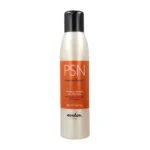 Shampooing reparateur evelon pro psn essense keratine 500 ml _6025. DIAYTAR COTE D'IVOIRE - Votre Plateforme pour un Shopping Inspiré. Explorez nos offres variées et découvrez des articles qui stimulent votre créativité et embellissent votre vie.