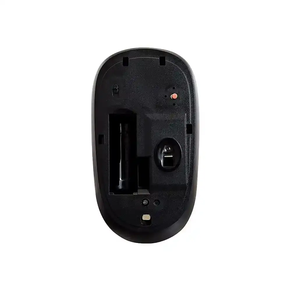 Souris V7 MW550BT. SUPERDISCOUNT FRANCE