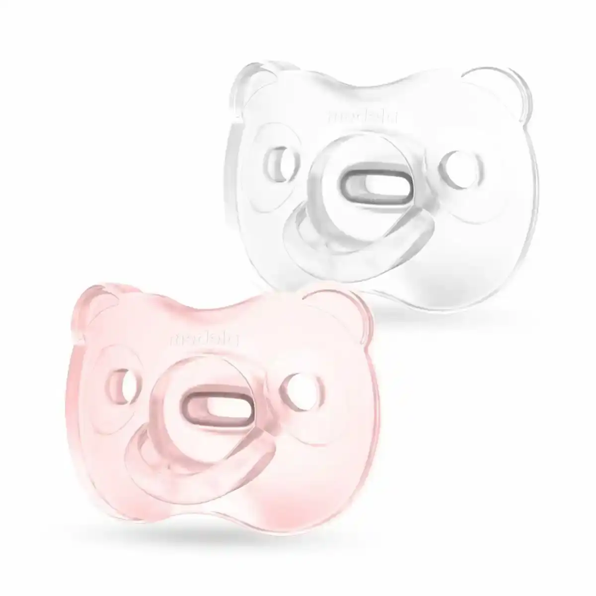 Sucette Medela (Reconditionnée A+). SUPERDISCOUNT FRANCE