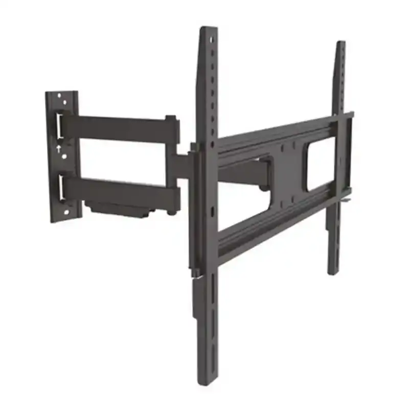 Support TV mural avec bras TooQ LP6070TN-B 37"-70". SUPERDISCOUNT FRANCE