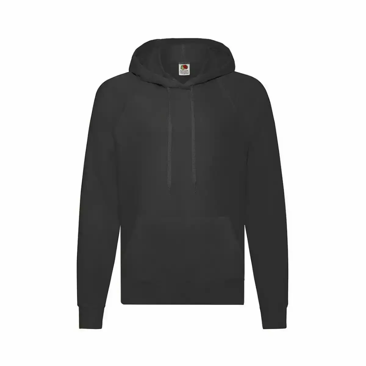 Sweat a capuche pour enfants 141300_4333. DIAYTAR COTE D'IVOIRE - Votre Source d'Inspiration Shopping. Parcourez nos rayons et trouvez des articles qui vous inspirent, que ce soit pour votre style, votre maison ou votre vie quotidienne.