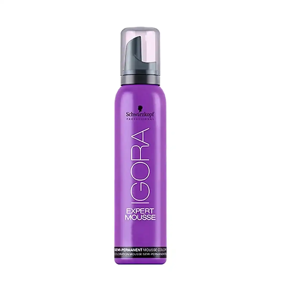Teinture semi permanente igora expert schwarzkopf 4045787184464 9 5 1 mousse 100 ml _4746. DIAYTAR COTE D'IVOIRE - L'Art de Vivre en Couleurs et en Styles. Parcourez notre sélection et trouvez des articles qui reflètent votre personnalité et votre goût pour la vie.
