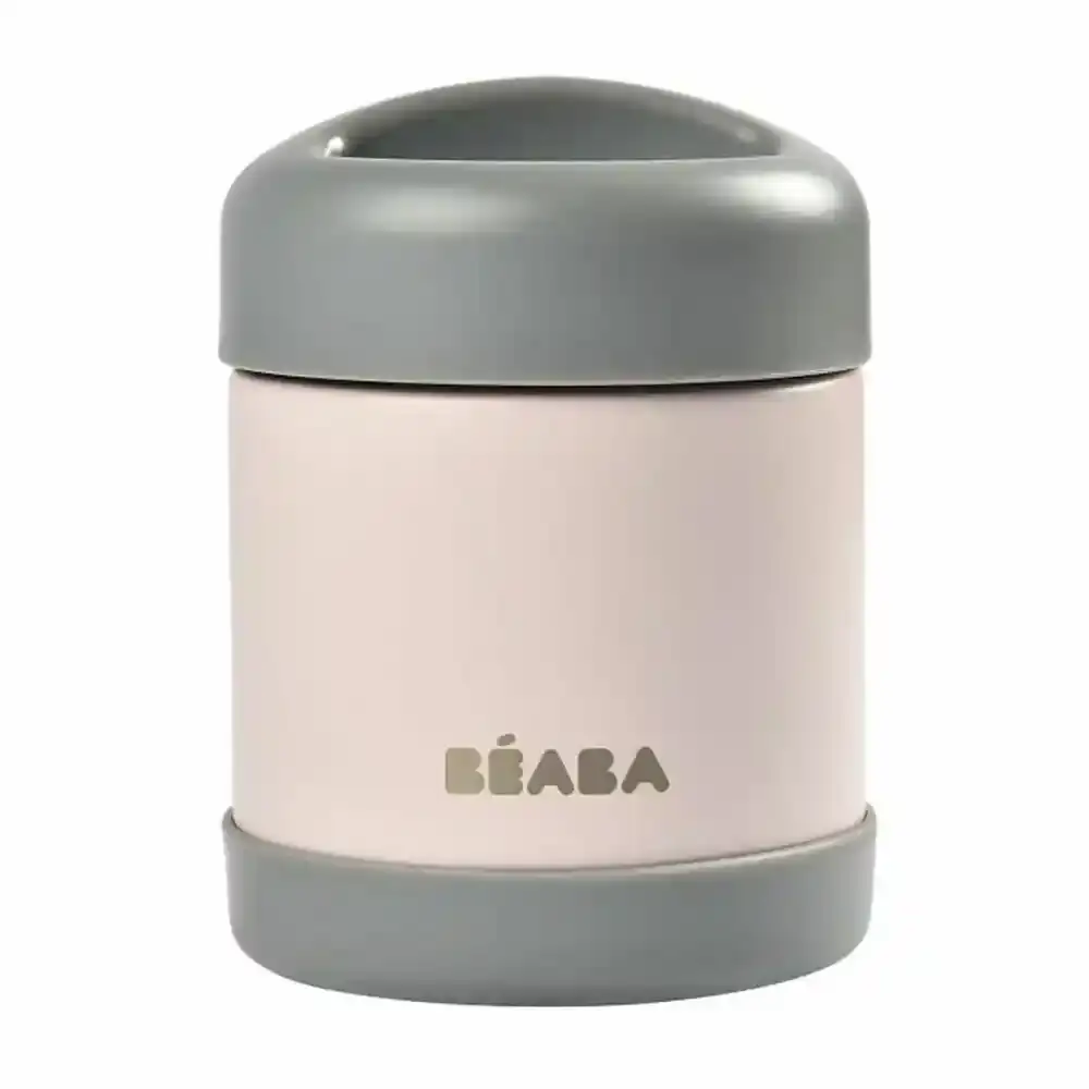 Thermos Béaba 300 ml. SUPERDISCOUNT FRANCE