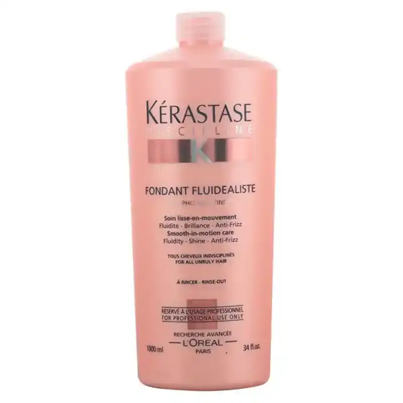 Traitement intense reparateur discipline kerastase 1 l_6653. DIAYTAR COTE D'IVOIRE - Là où la Beauté Rencontre la Fonctionnalité. Parcourez notre sélection pour trouver des produits qui allient esthétique et praticité, pour un quotidien sublimé.