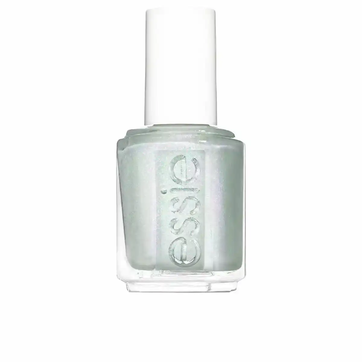 Vernis a ongles essie essie color no 632 13 5 ml_2371. DIAYTAR COTE D'IVOIRE - Où Choisir Devient un Acte de Découverte. Découvrez notre gamme et choisissez des produits qui éveillent votre curiosité et élargissent vos horizons.