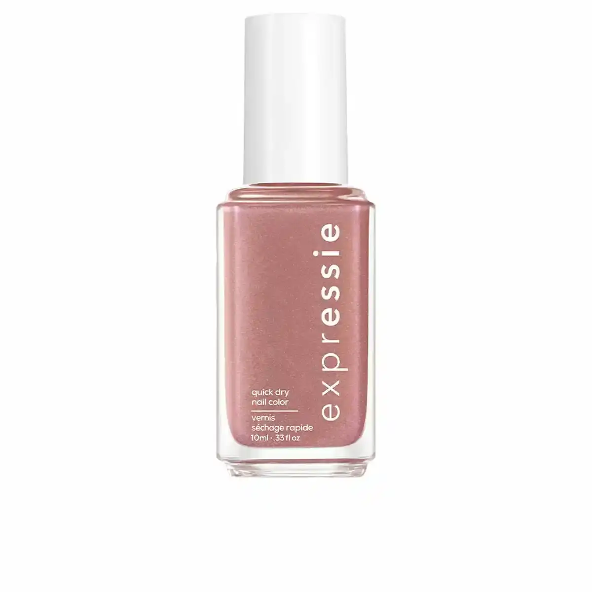 Vernis a ongles essie expressie no 25 enregistre 10 ml _5814. DIAYTAR COTE D'IVOIRE - Votre Univers Shopping Éclectique. Explorez nos offres variées et découvrez des articles qui embrassent la diversité et la polyvalence de vos besoins.