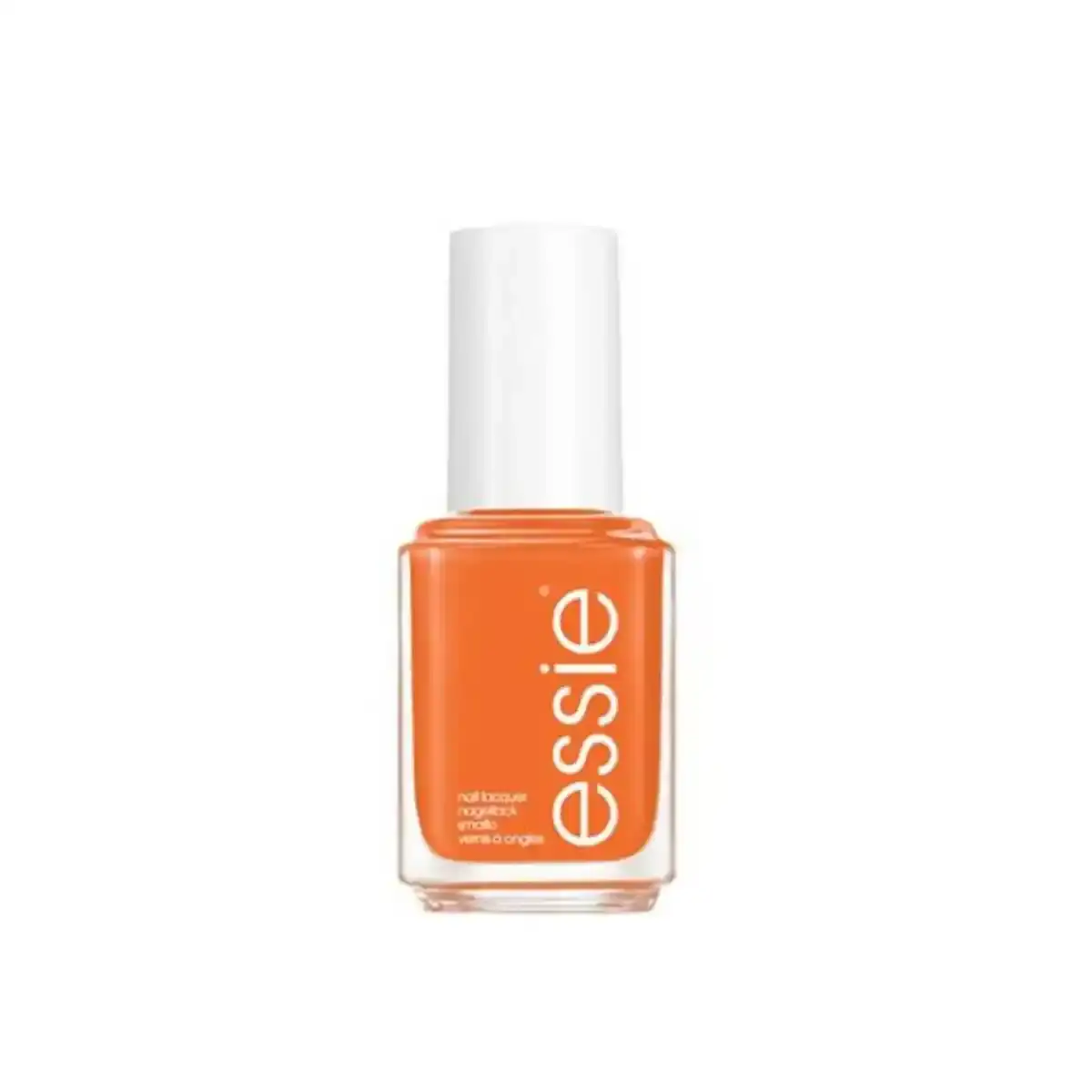 Vernis a ongles vernis a ongles essie 768 madrid au gramme 13 5 ml _9126. Bienvenue sur DIAYTAR COTE D'IVOIRE - Là où Chaque Objet a une Âme. Plongez dans notre catalogue et trouvez des articles qui portent l'essence de l'artisanat et de la passion.