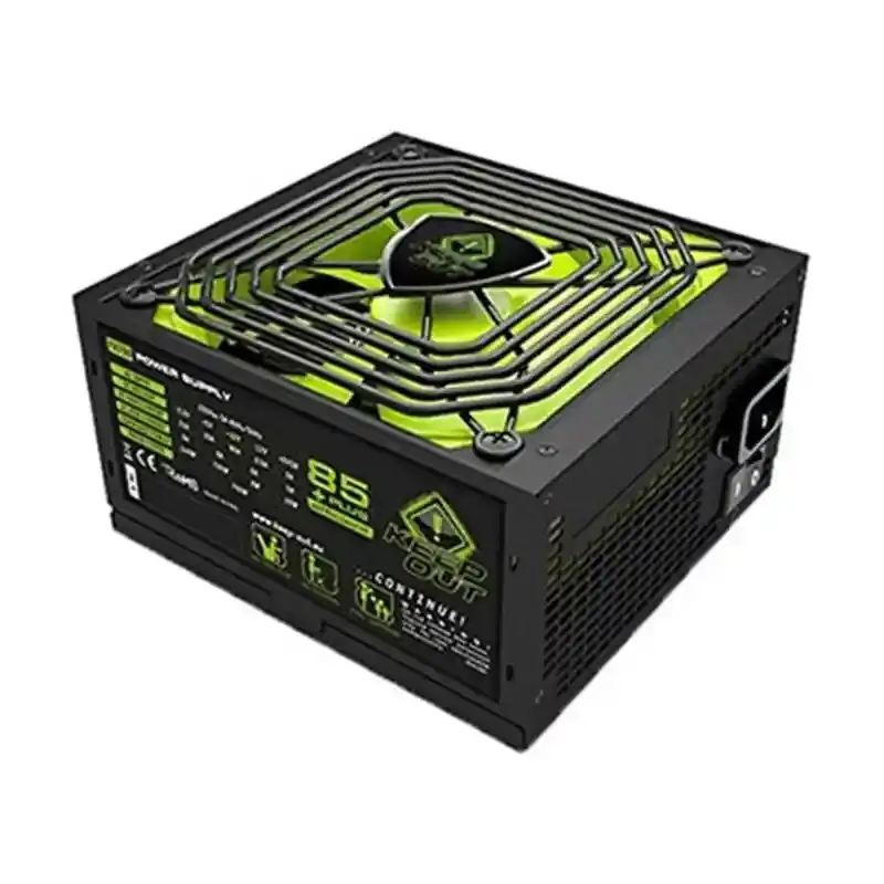 Alimentation env. FX800 ATX 800W 800 W. SUPERDISCOUNT FRANCE