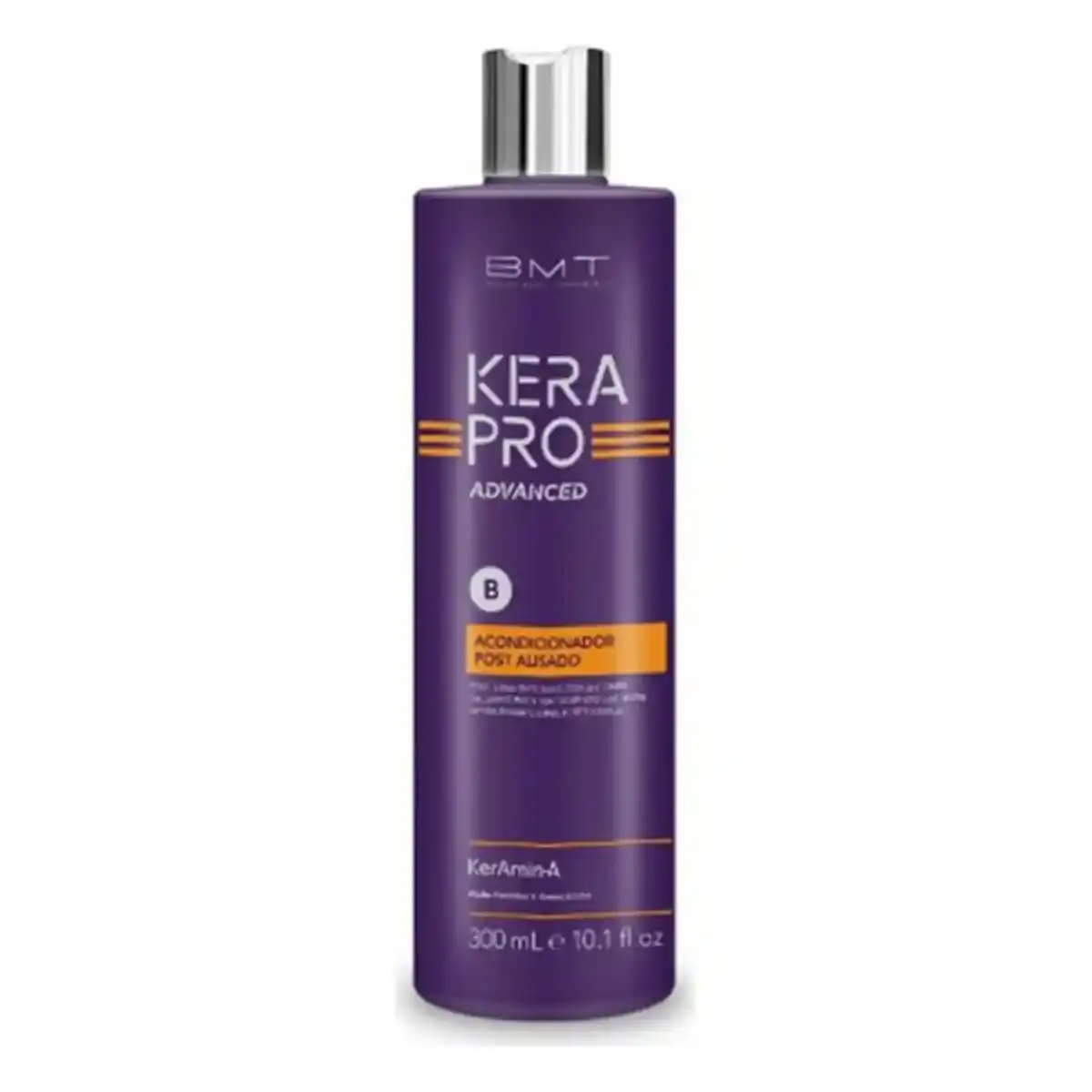 Apres shampooing advanced bmt kerapro hair straightening treatment 300 ml _4657. Plongez dans l'Univers de DIAYTAR COTE D'IVOIRE - Où la Qualité et la Diversité se rencontrent. Parcourez nos rayons virtuels pour trouver des produits répondant à tous les besoins, du confort de votre foyer.