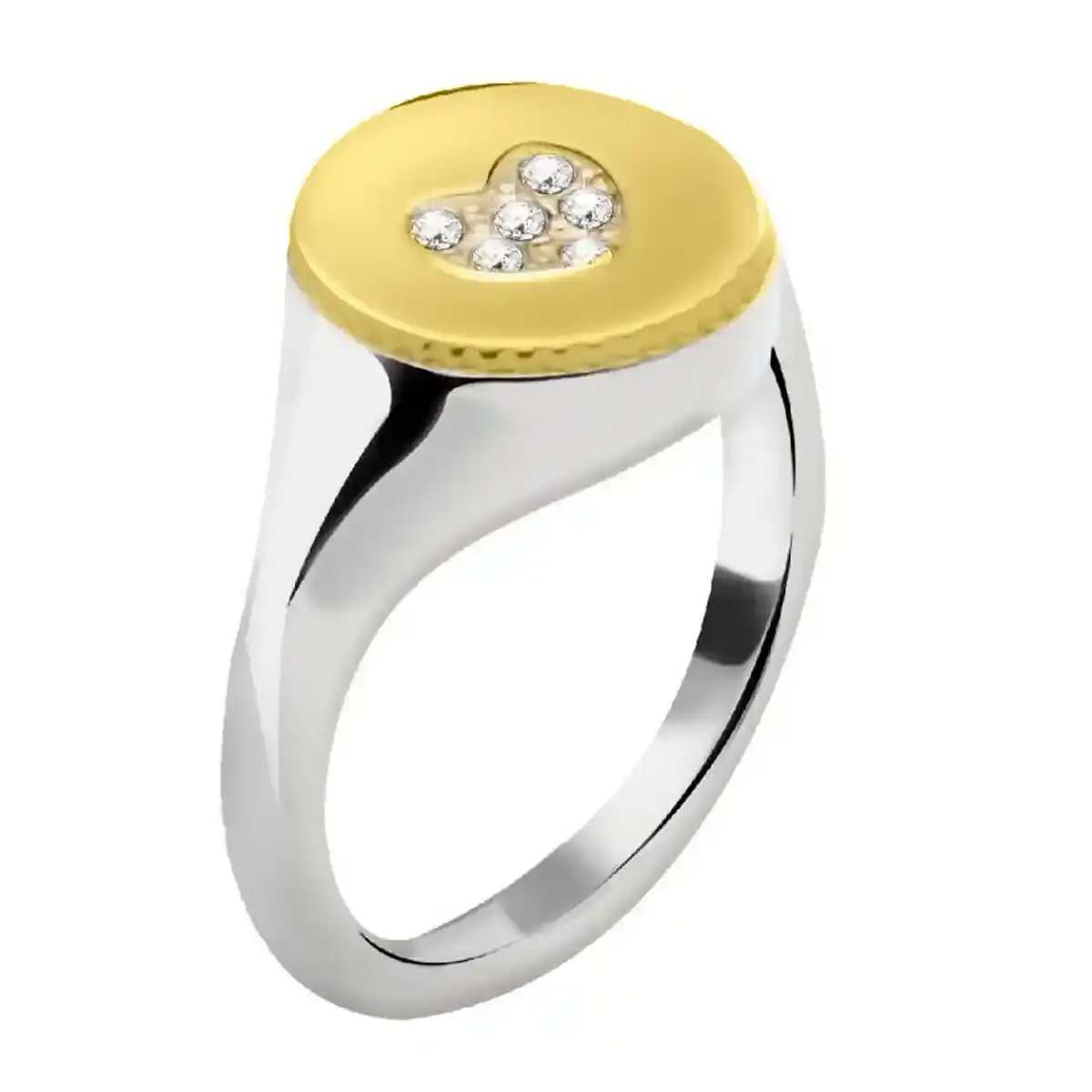 Bague femme morellato sahq09014 17 19 mm _2466. Bienvenue dans l'univers captivant de DIAYTAR COTE D'IVOIRE - Votre Plateforme de Shopping Tout-en-Un. Parcourez notre boutique en ligne pour découvrir des produits uniques, allant des articles ménagers aux élégants accessoires de mode.