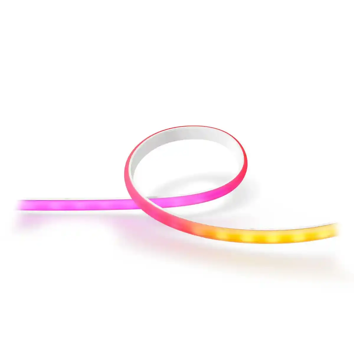 Bandes led philips 20 w g 6500 k reconditionne a _5479. DIAYTAR COTE D'IVOIRE - Votre Passage vers le Raffinement. Plongez dans notre univers de produits exquis et choisissez des articles qui ajoutent une touche de sophistication à votre vie.