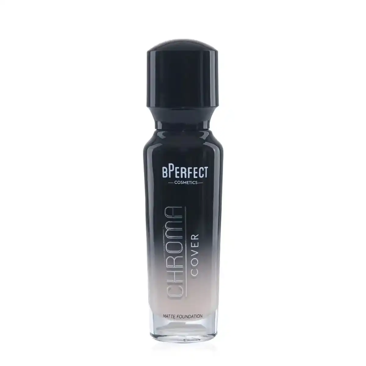 Base de maquillage liquide bperfect cosmetics chroma cover no c1 matt 30 ml _1532. DIAYTAR COTE D'IVOIRE - L'Art de Vivre l'Élégance Accessible. Parcourez notre gamme variée et choisissez des produits qui ajoutent une touche de sophistication à votre style.