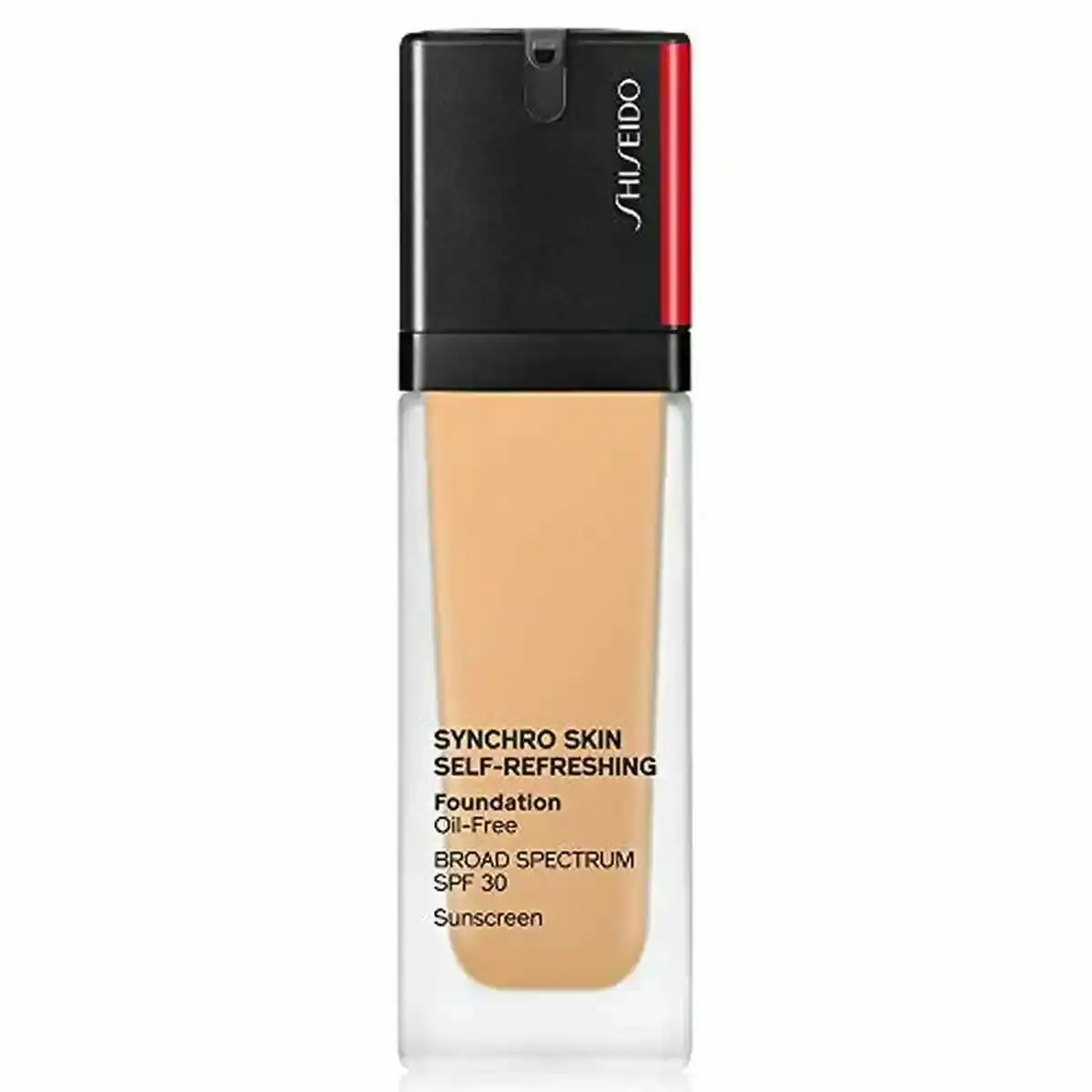 Base de maquillage liquide synchro skin auto rafraichissante shiseido_6595. Bienvenue chez DIAYTAR COTE D'IVOIRE - Où Chaque Produit a son Histoire. Plongez dans notre sélection diversifiée et découvrez des articles qui racontent le riche patrimoine sénégalais.