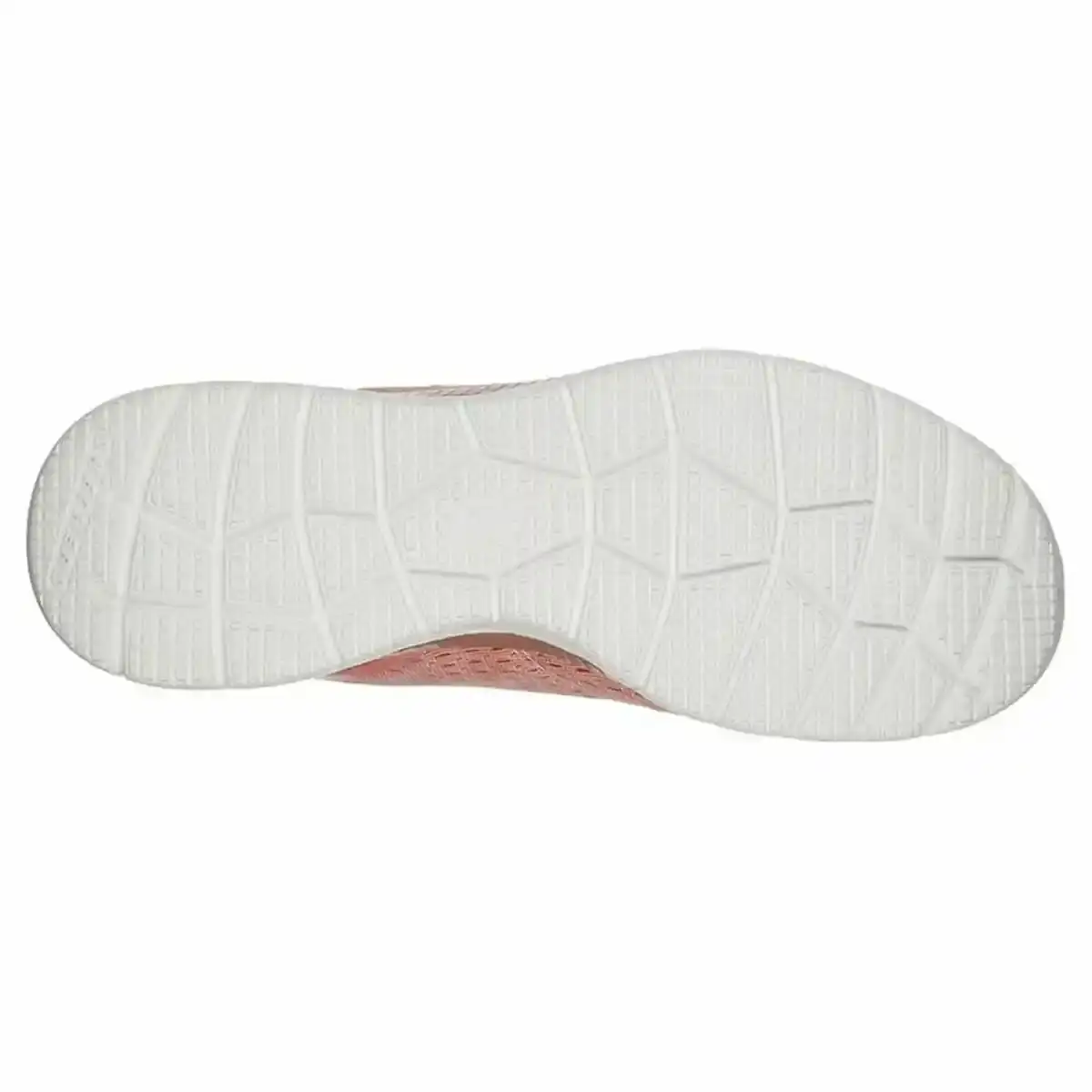 Baskets Skechers Bountiful Quick Path Rose. SUPERDISCOUNT FRANCE