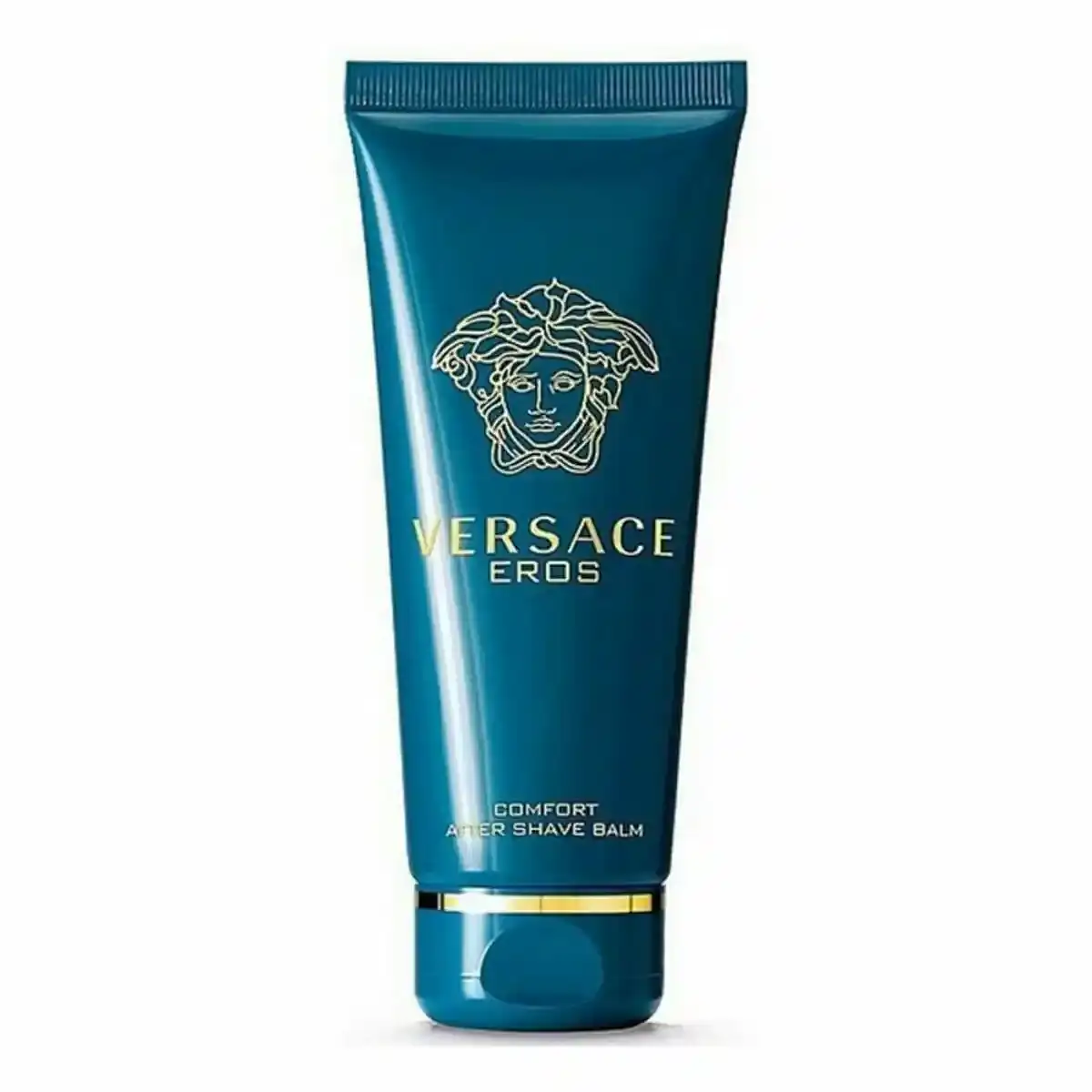 Baume apres rasage eros versace 100 ml _5937. DIAYTAR COTE D'IVOIRE - L'Art de Choisir, l'Art de Vivre. Explorez notre univers de produits soigneusement sélectionnés pour vous offrir une expérience shopping riche et gratifiante.