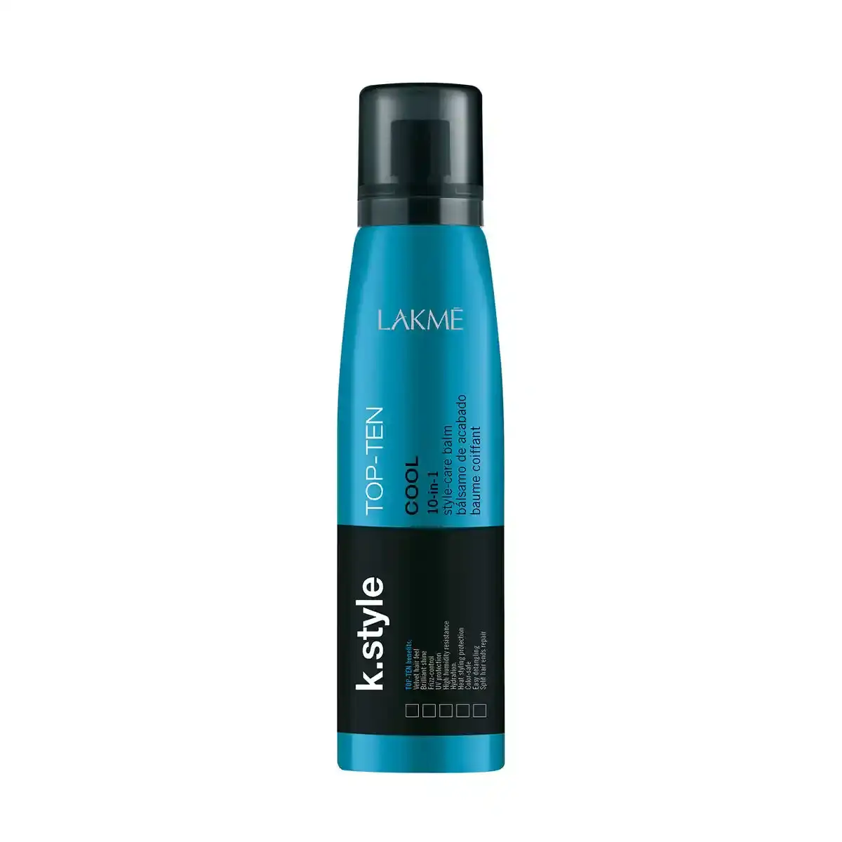 Baume hydratant lakme k style top_8879. DIAYTAR COTE D'IVOIRE - Votre Passage vers l'Élégance Accessible. Parcourez notre boutique en ligne pour trouver des produits qui vous permettent d'allier style et économies.