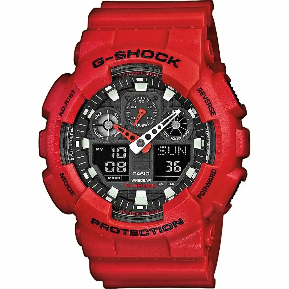 Bracelet d activite casio ga 100b 4aer noir_6551. Découvrez DIAYTAR COTE D'IVOIRE - Votre Destination de Shopping Inspirée. Naviguez à travers nos offres variées et trouvez des articles qui reflètent votre personnalité et vos goûts.