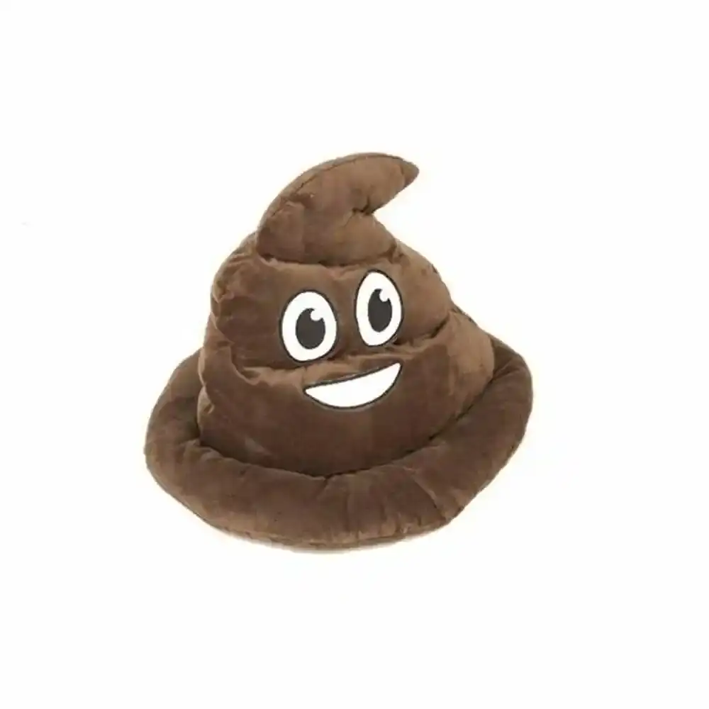 Chapeau Mon Autre Moi Caca Emoji. SUPERDISCOUNT FRANCE
