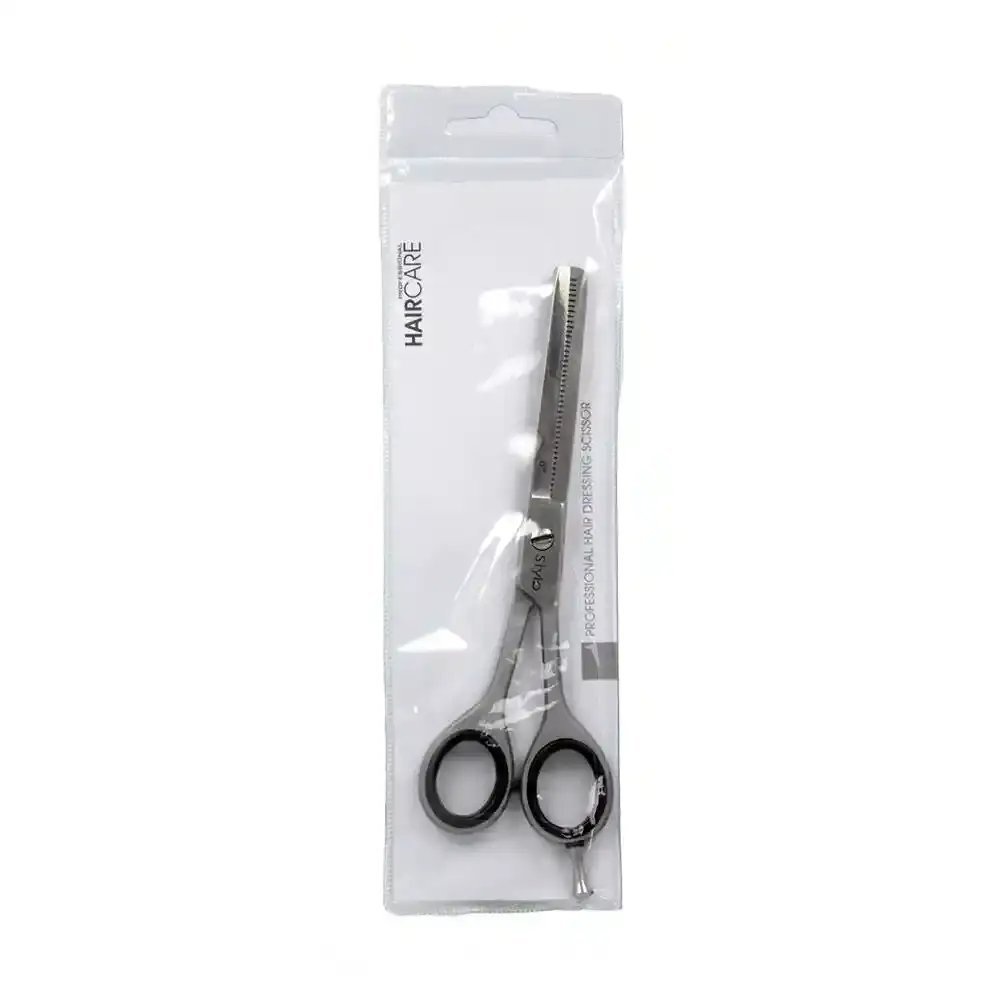 Ciseaux a cheveux xanitalia stylo 6 _3556. DIAYTAR COTE D'IVOIRE - Là où le Shopping devient une Fête des Sens. Plongez dans notre univers et choisissez des produits qui éveillent votre goût pour l'esthétique et l'authenticité.