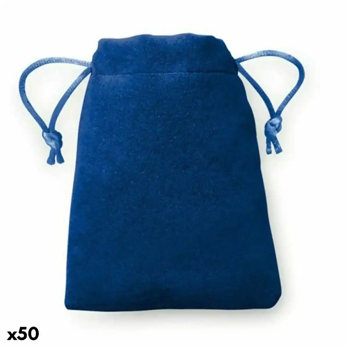Coffret 144227 bijoux daim 50 unites _2670. Entrez dans le Monde de DIAYTAR COTE D'IVOIRE - Où la Satisfaction est la Priorité. Explorez notre sélection pensée pour vous offrir une expérience de shopping qui va au-delà de vos attentes.