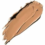 Compact make up elizabeth arden flawless finish creamy no 40 beige 23 g_3053. DIAYTAR COTE D'IVOIRE - Là où Chaque Produit Évoque une Émotion. Parcourez notre catalogue et choisissez des articles qui vous touchent et qui enrichissent votre expérience.