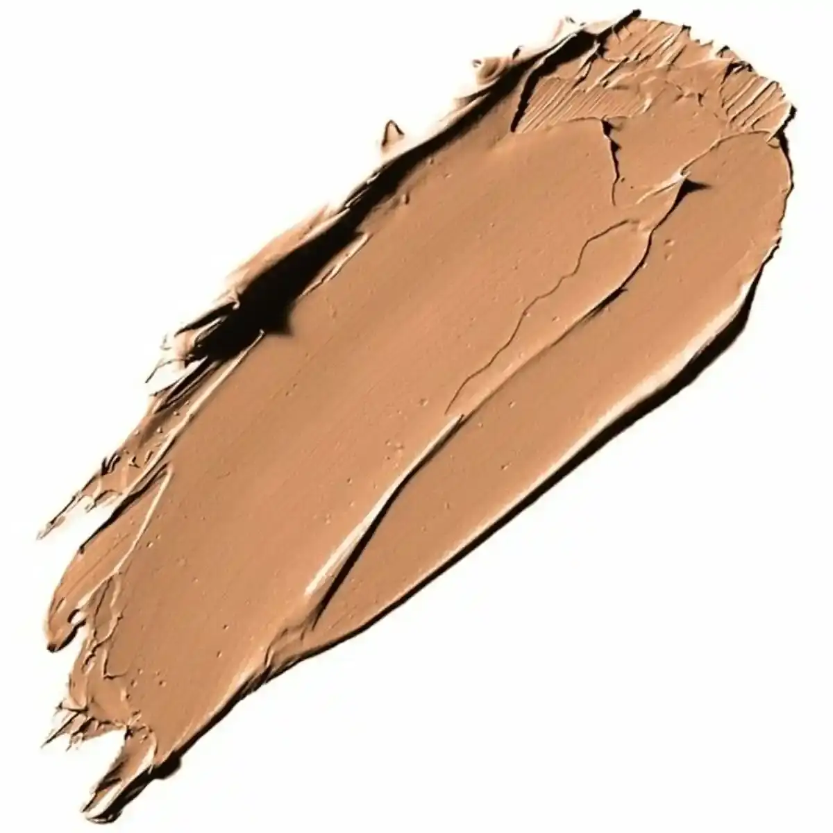 Compact make up elizabeth arden flawless finish creamy no 40 beige 23 g_3053. DIAYTAR COTE D'IVOIRE - Là où Chaque Produit Évoque une Émotion. Parcourez notre catalogue et choisissez des articles qui vous touchent et qui enrichissent votre expérience.