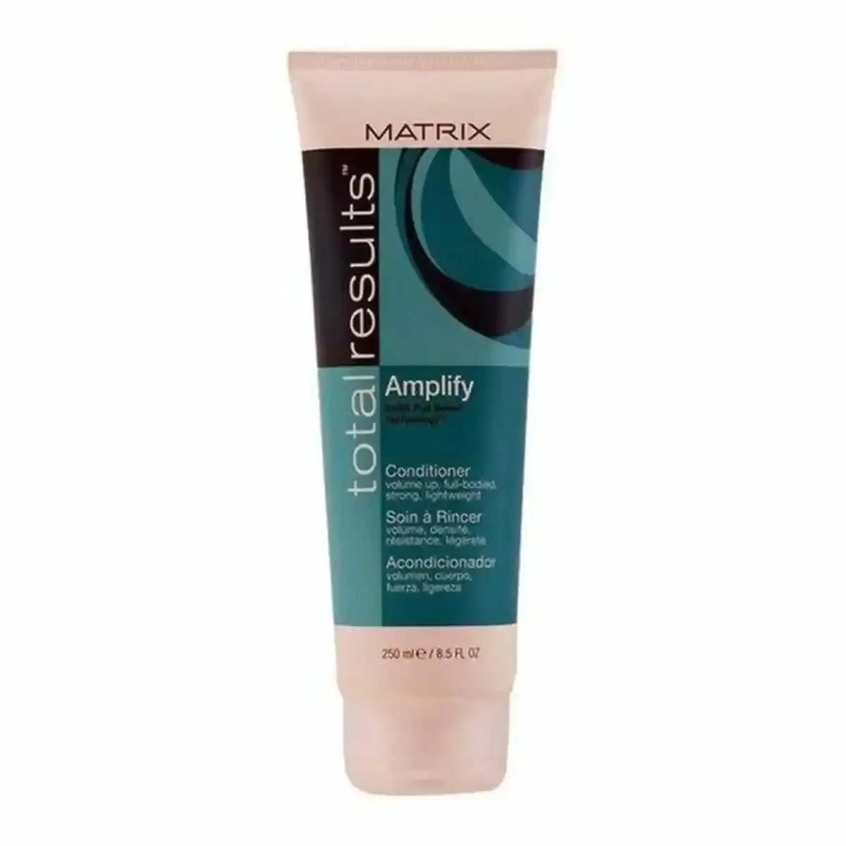 Conditioner total results amplify matrix_9665. DIAYTAR COTE D'IVOIRE - Votre Destination Shopping Exquise. Explorez notre boutique en ligne et découvrez des trésors qui ajoutent une touche de sophistication à votre style et à votre espace.