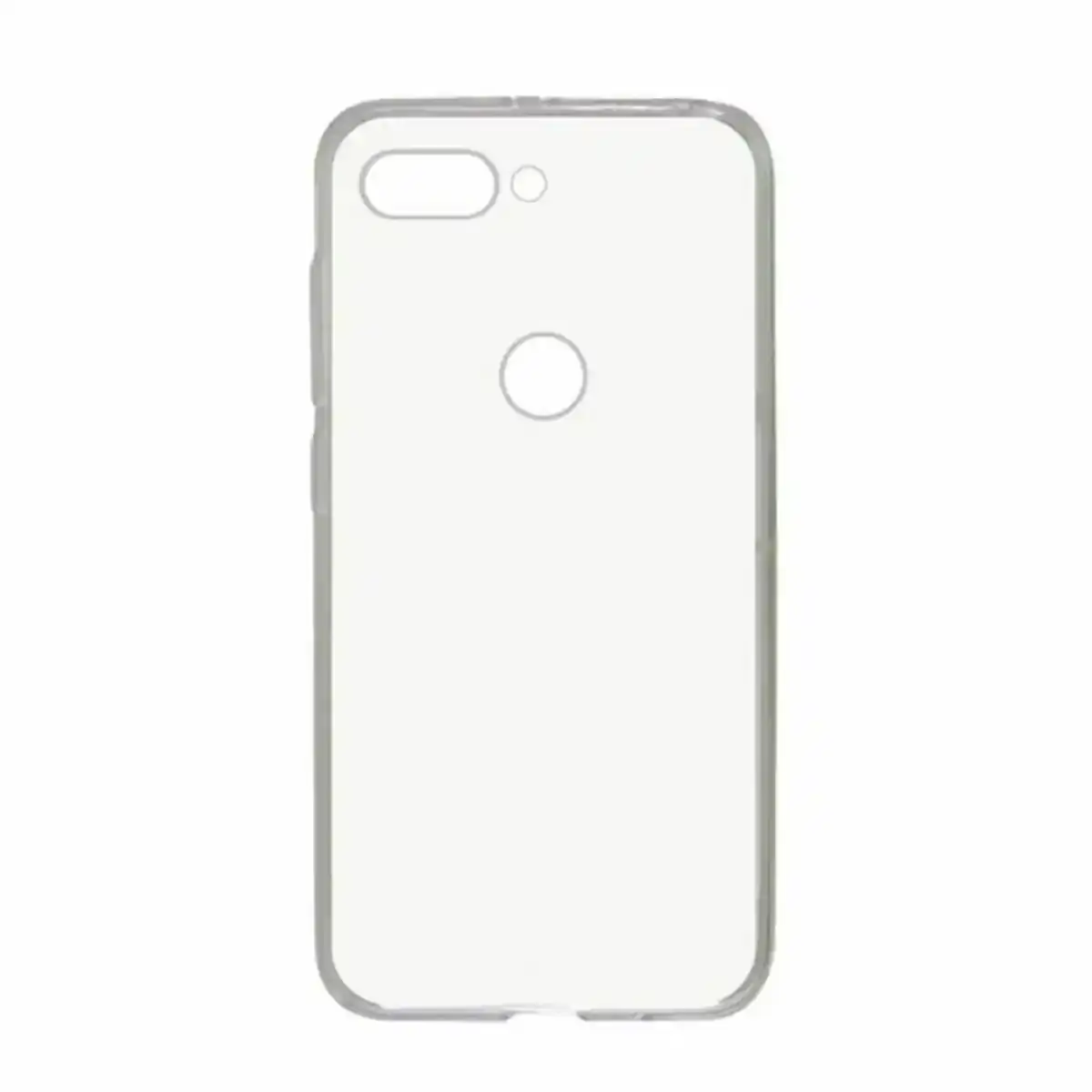 Coque mobile oppo r15 pro ksix flex tpu transparent_6054. DIAYTAR COTE D'IVOIRE - Votre Plateforme Shopping, Votre Choix Éclairé. Explorez nos offres et choisissez des articles de qualité qui reflètent votre style et vos valeurs.