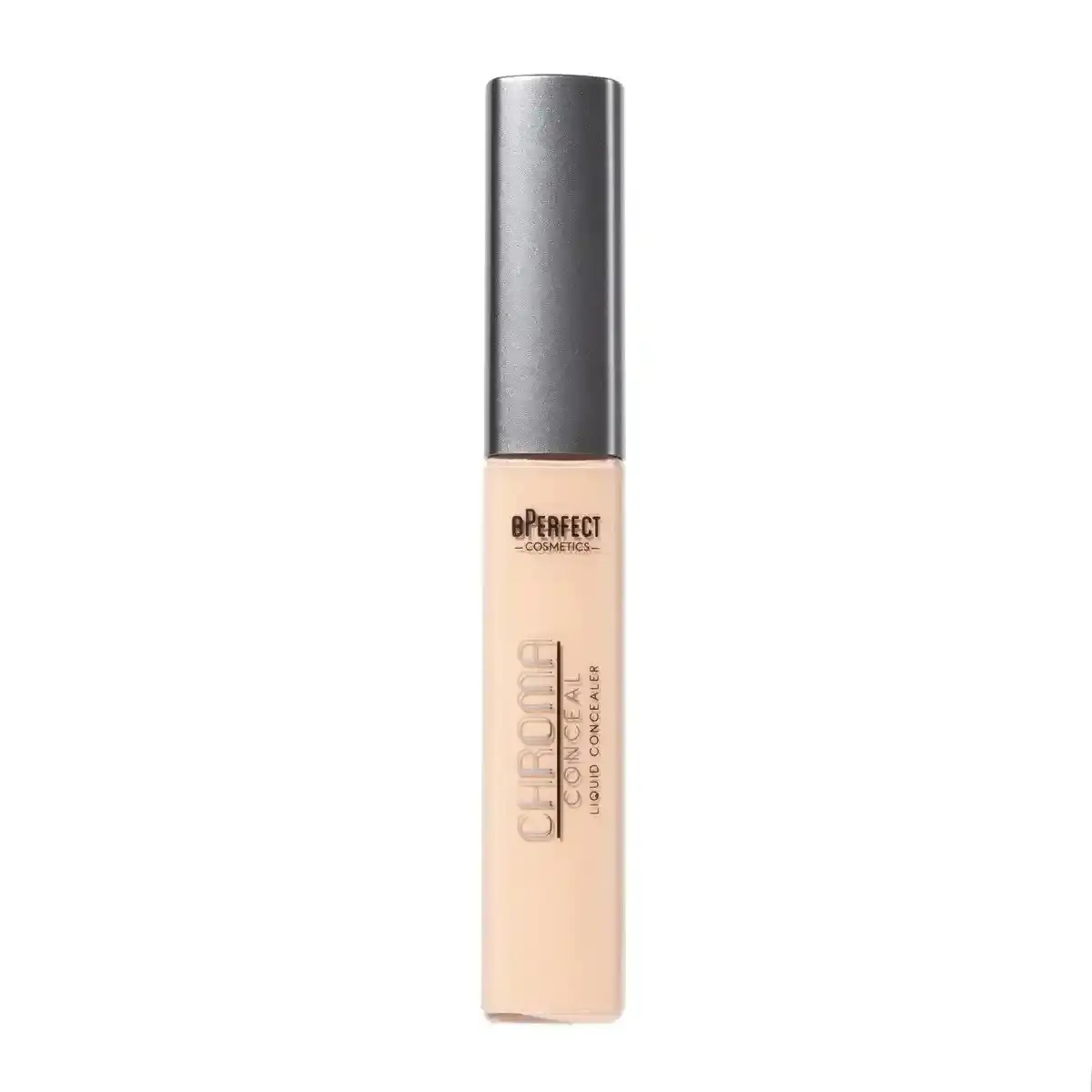 Correcteur facial bperfect cosmetics chroma conceal no n4 liquid 12 5 ml _5619. DIAYTAR COTE D'IVOIRE - Votre Paradis Shopping au Cœur du Côte d'Ivoire. Explorez notre boutique en ligne et découvrez des produits conçus pour enchanter chaque aspect de votre vie.