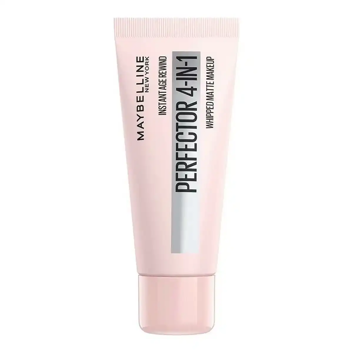 Correcteur visage maybelline instant age rewind 4 en 1 ligh medium 30 ml _4580. Entrez dans l'Univers de DIAYTAR COTE D'IVOIRE - Où Chaque Produit a sa Place. Explorez nos rayons virtuels et choisissez des articles qui s'intègrent parfaitement à votre style de vie.