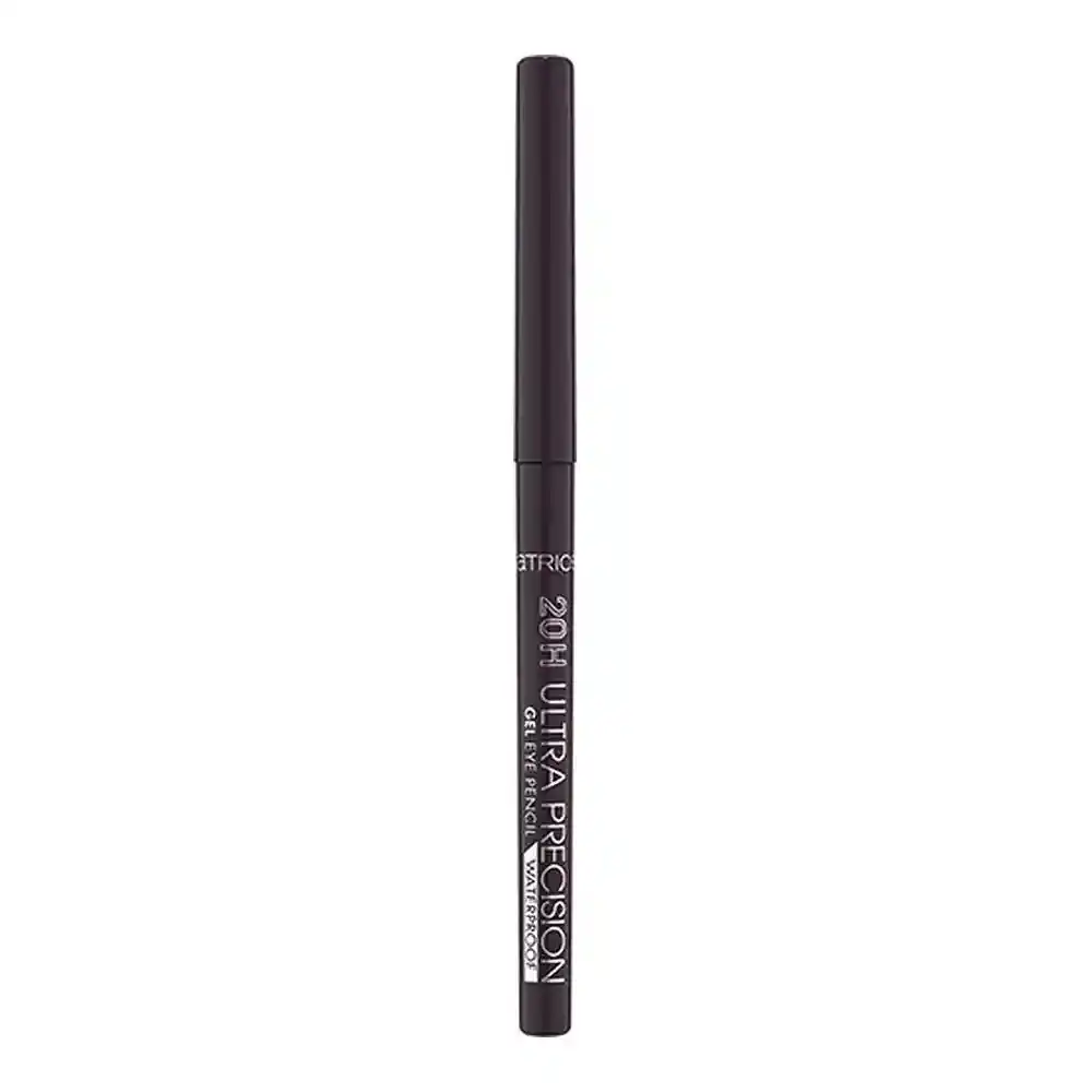 Crayon yeux catrice 10h ultra precision 070 mauve 0 28 g _2636. Entrez dans l'Univers de DIAYTAR COTE D'IVOIRE - Où Chaque Produit est une Découverte. Explorez notre gamme variée et trouvez des articles qui vous surprennent et vous inspirent.