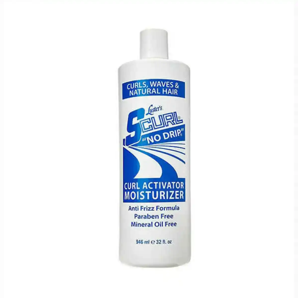 Creme coiffante lustre s scurl no drip curl activator 946 ml _6427. Bienvenue chez DIAYTAR COTE D'IVOIRE - Où le Shopping Rencontre la Qualité. Explorez notre sélection soigneusement conçue et trouvez des produits qui définissent le luxe abordable.