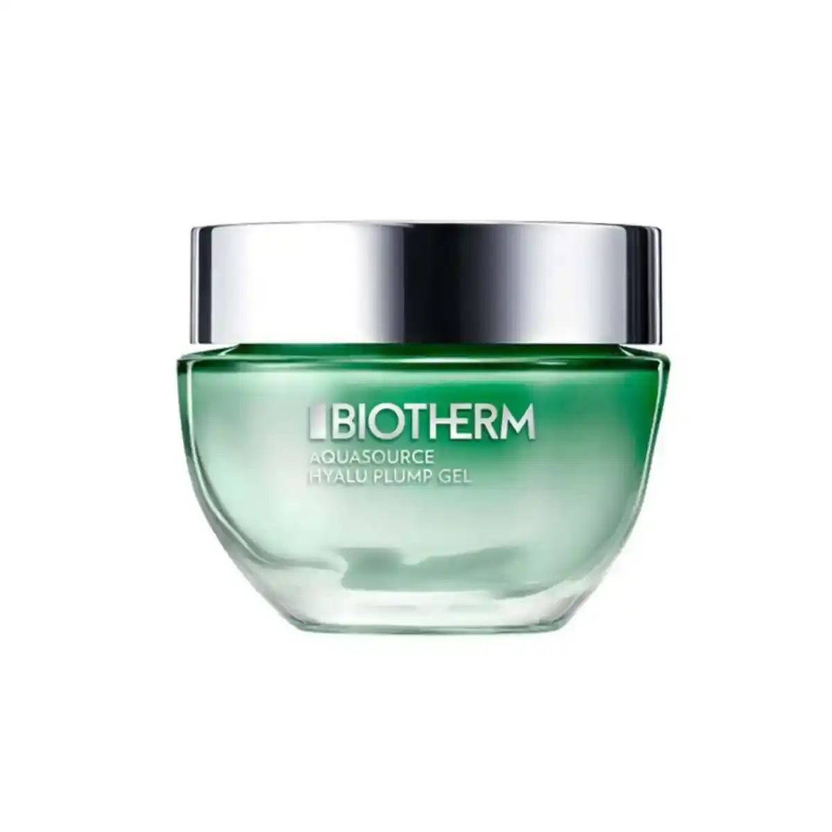 Creme hydratante anti age biotherm aquasource 50 ml_4579. DIAYTAR COTE D'IVOIRE - L'Artisanat à Portée de Clic. Découvrez notre boutique en ligne pour trouver des produits uniques qui célèbrent la créativité et l'artisanat sénégalais.