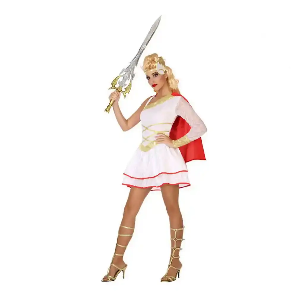 Déguisement Squelette Adulte. SUPERDISCOUNT FRANCE