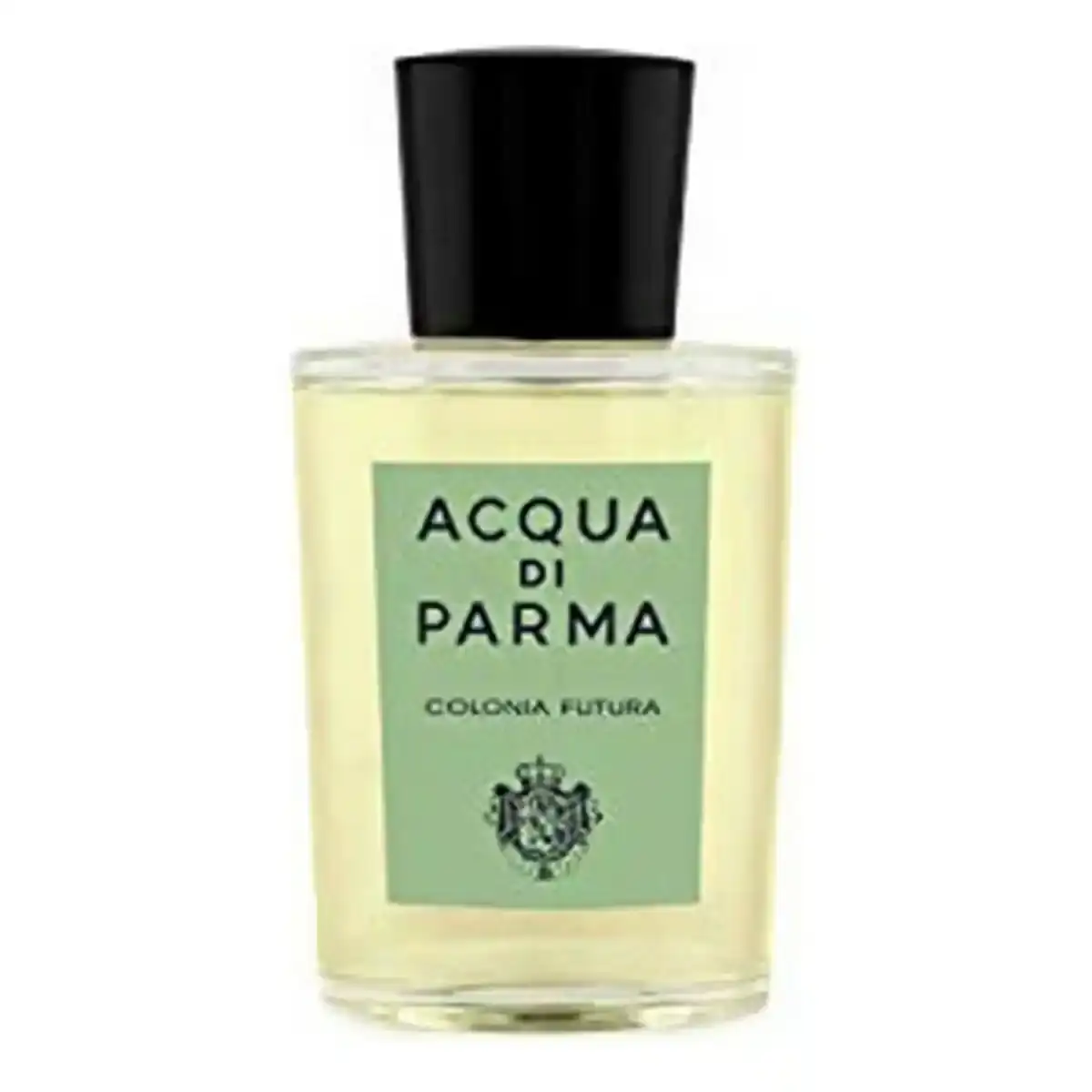 Eau de cologne futura acqua di parma 50 ml _1503. DIAYTAR COTE D'IVOIRE - L'Art de Choisir, l'Art de S'émerveiller. Explorez notre gamme de produits et laissez-vous émerveiller par des créations authentiques et des designs modernes.
