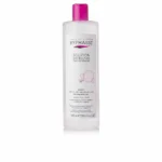 Eau micellaire demaquillante byphasse 4 en 1 500 ml _6820. DIAYTAR COTE D'IVOIRE - Où Chaque Produit est une Histoire à Raconter. Découvrez notre sélection de produits qui vous permettent de créer votre propre récit à travers vos achats.