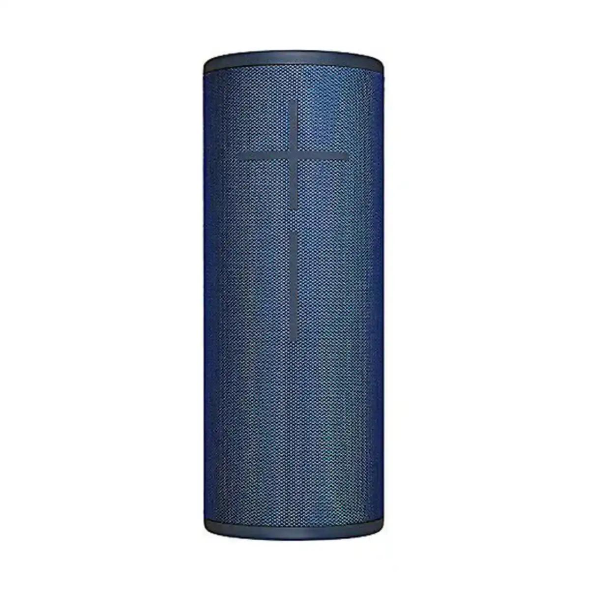 Enceintes Bluetooth portables Logitech MEGABOOM 3 IP67. SUPERDISCOUNT FRANCE