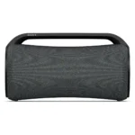Enceintes Bluetooth portables Sony SRS-XG500. SUPERDISCOUNT FRANCE