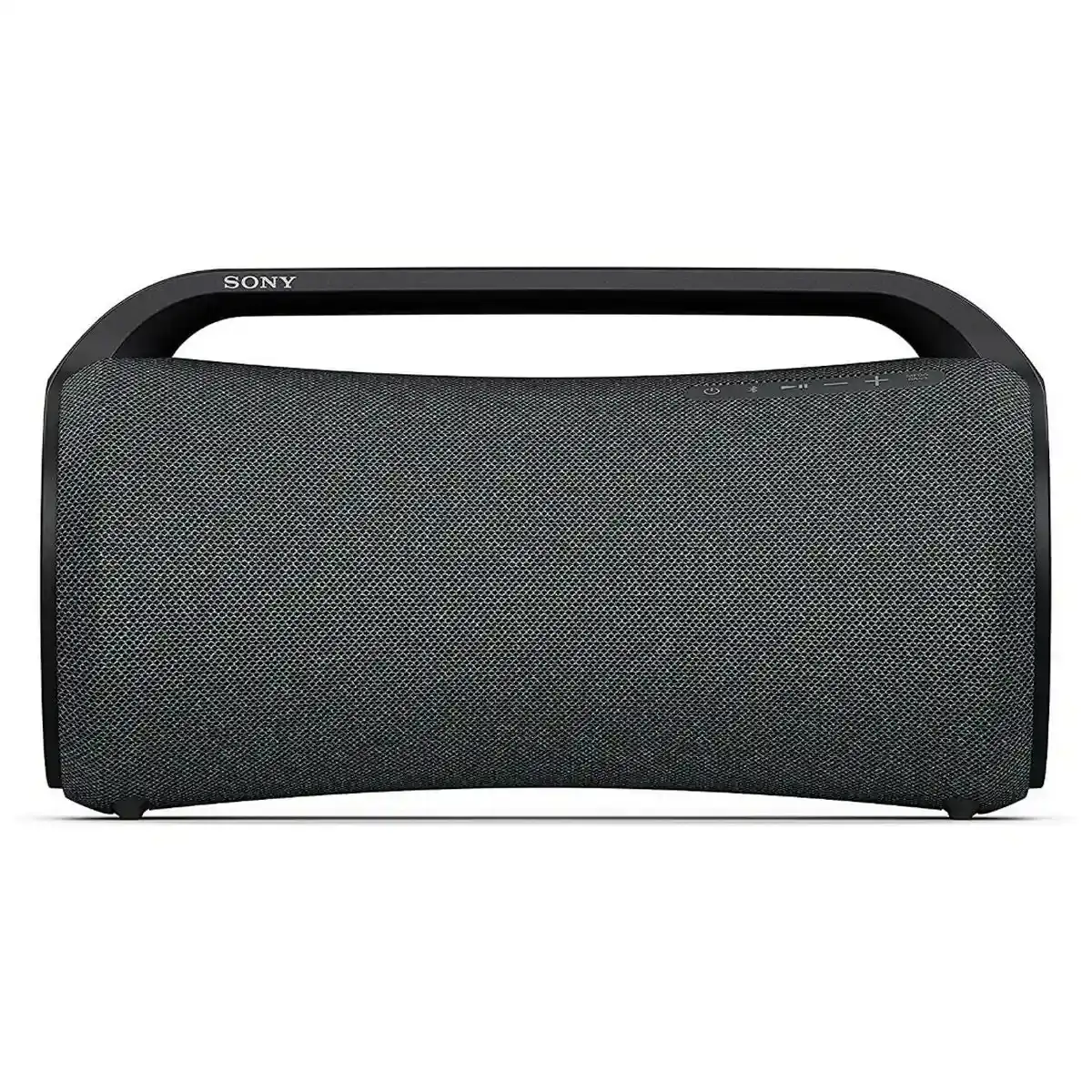 Enceintes Bluetooth portables Sony SRS-XG500. SUPERDISCOUNT FRANCE