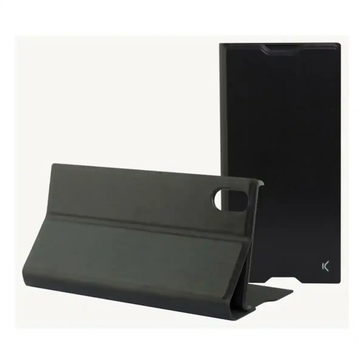 Etui folio pour telephone portable xperia xa1 plus slim noir_2728. DIAYTAR COTE D'IVOIRE - Votre Destination Shopping de Confiance. Naviguez à travers notre boutique en ligne et profitez d'une sélection soigneusement choisie de produits qui répondent à toutes vos exigences.